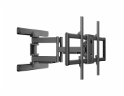 Sbox PLB-8148 (43-100/60kg/800x400)