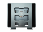 Sbox CP-32 Stojan na notebook 360 rotace