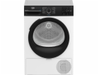 BEKO SUŠIČ BM3T38239WBB BEKO