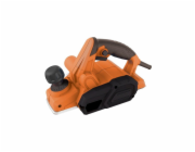 Okko 2822E, 710W Elektrický hoblík