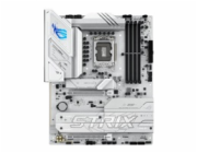 ASUS ROG STRIX B860-A GAMING WIFI, základní deska