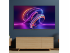METZ 65MQD7500Z 65" QLED 4K Ultra HD TV