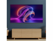 METZ 65MQD7500Z 65" QLED 4K Ultra HD TV