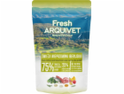 ARQUIVET Standard - pamlsek pro psa - 900g