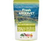 ARQUIVET Standard - pamlsek pro psa - 900g