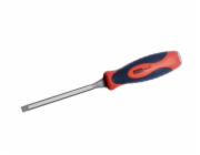 HAUSHALT Dláto dřevo Haushalt, 8 mm