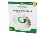 GRIMSHOLM Řezací nůž 645