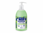 MAYERI Tekuté mýdlo Mayeri aloe/hruška, 500 ml