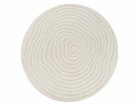DOMOLETTI Koberec Domoletti Elio 2325 195, šedý, 160 cm x...