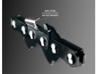 GRIMSHOLM Řetěz motorové pily CUT56, 3/8", 56