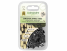 GRIMSHOLM Řetěz motorové pily CUT45, 3/8", 45