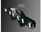 GRIMSHOLM Řetěz na motorovou pilu 806, 3/8"