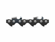 GRIMSHOLM Řetěz na motorovou pilu 801, 3/8"