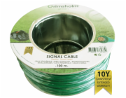 GRIMSHOLM Obrysový kabel 133, 10000 cm
