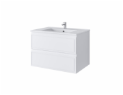 DOMOLETTI SKŘÍŇKA DOLNÍ VON RIVA SA 70DL-2