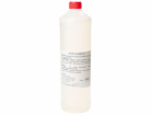 ULA Osvěžovač vzduchu Ula Odour Neutralizer konc., 1l