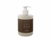 IEVA Tekuté mýdlo s glycerinem Ieva kuchyně, 500 ml