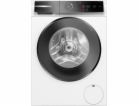 BOSCH PRAČKA WGB244A0SN BOSCH