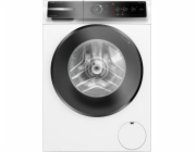 BOSCH PRAČKA WGB244A0SN BOSCH
