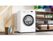 BOSCH PRAČKA WGE03400SN BOSCH