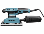 Bruska vibrační Makita BO3711 