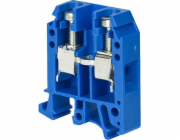 Pokoj pokojů Robe-Blue Blue Blue A11-0376 Room