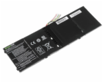 5349419