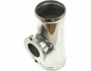 TurboWorks_F Blow Off Adapter Pipe 76mm typ: Greddy RS/S