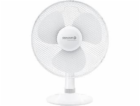 Sencor SFE 4037WH-EUE3 