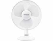 Sencor SFE 4037WH-EUE3 