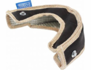 Epman Tepelně izolační deka pro turbíny Epman T25 T28 T3 Black