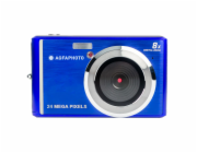 AGFA DC5500 Blue