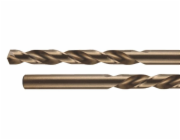 Vrták do kovu Makita HSS-Co 5,5x93mm