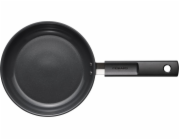 Pánev Fiskars Hard face 1075457, 20 cm, hliník