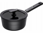 Hrnec Fiskars Hard face 1075524, 1,8l