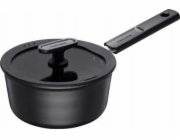 Hrnec Fiskars Hard face 1075524, 1,8l