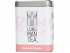 Long Man Tea Long Man Tea - Ovoce léta - Sypaný čaj - Ple...