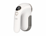 5352491