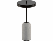 Broggi Lampada Venus Cemento