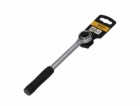 FASTER_TOOLS Ráčna Brenar 3/8"