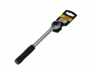 FASTER_TOOLS Ráčna Brenar 3/8"