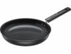 Pánev Fiskars Hard face 1075459, 26 cm, hliník