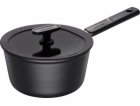 Hrnec Fiskars Hard face 1075525, 2,5l