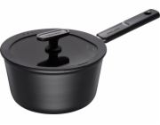 Hrnec Fiskars Hard face 1075525, 2,5l