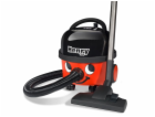 LotusGrill Henry Compact 6 l Bubnový vysavač Suchý 620 W ...