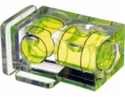 Massa Vodováha Pro Fotoaparát - Dvě úrovně