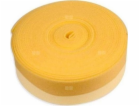 QIK Edge páska - žlutá - QIK 8mm / 150mm - řezy, fólie - ...