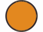 ČB filtr Oranžový filtr B+W Basic 040 Oranžový MRC 110265...