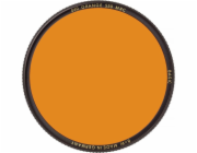 ČB filtr Oranžový filtr B+W Basic 040 Oranžový MRC 1102654 43mm