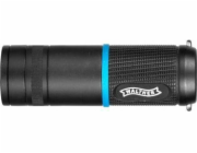 Walther NL20r Černá Přívěsková svítilna LED